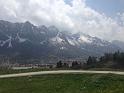 TONALE2016 (349)
